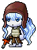 MetalAqua